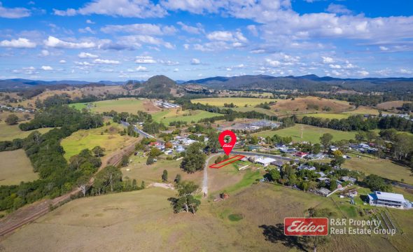 2 4 The Bucketts Way, STROUD ROAD, NSW 2415 AUS