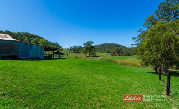2 4 The Bucketts Way, STROUD ROAD, NSW 2415 AUS
