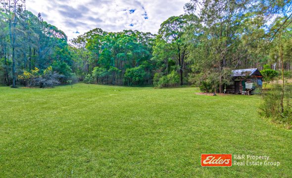 Lot/691 Pacific Highway, KARUAH, NSW 2324 AUS