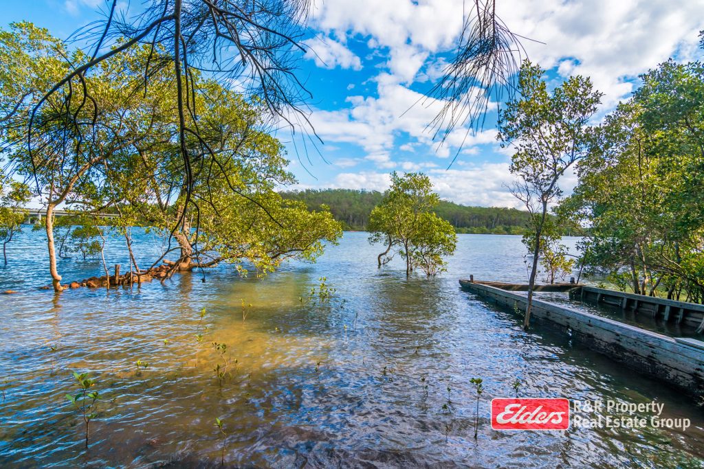 Lot/691 Pacific Highway, KARUAH, NSW 2324 AUS