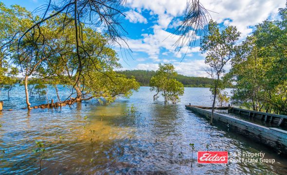 Lot/691 Pacific Highway, KARUAH, NSW 2324 AUS