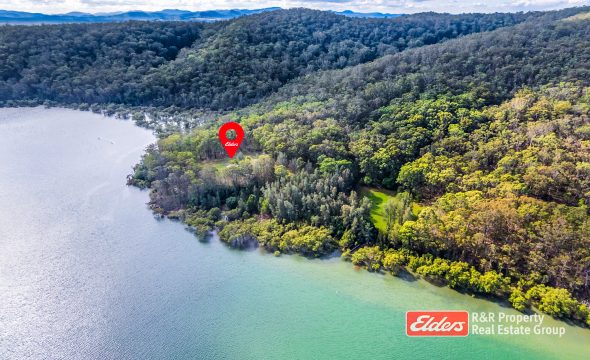 Lot/691 Pacific Highway, KARUAH, NSW 2324 AUS
