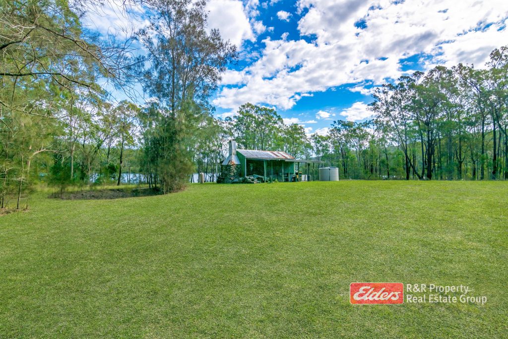 Lot/691 Pacific Highway, KARUAH, NSW 2324 AUS