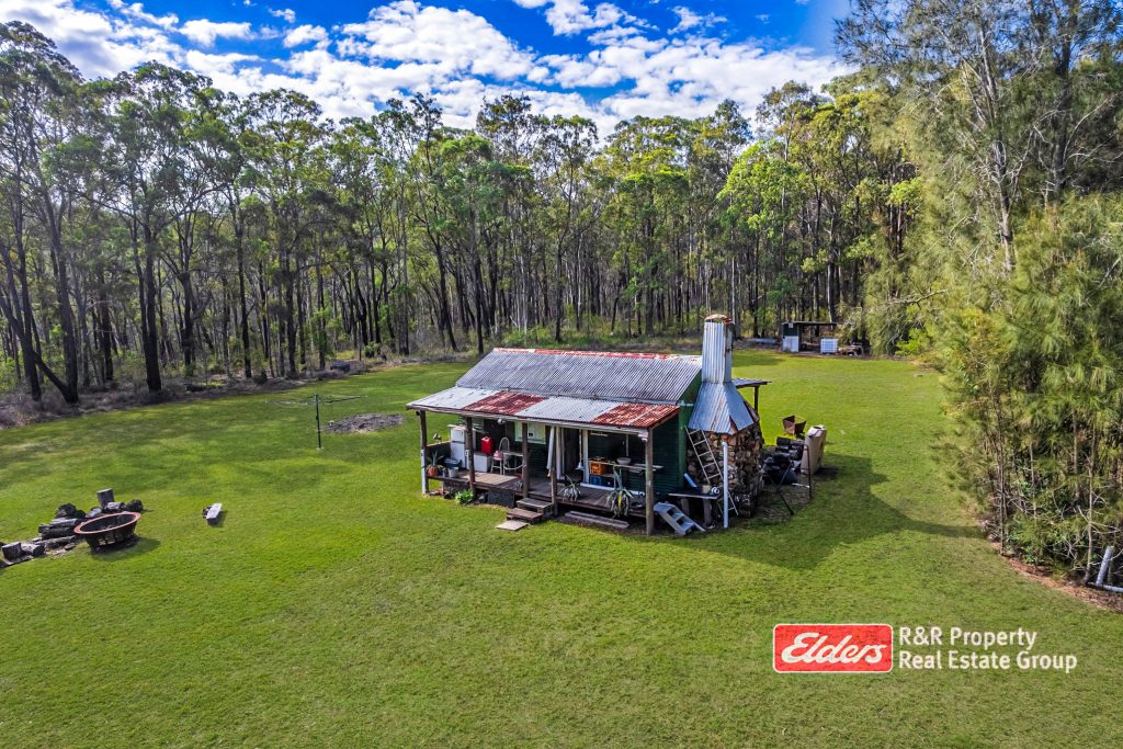 Lot/691 Pacific Highway, KARUAH, NSW 2324 AUS