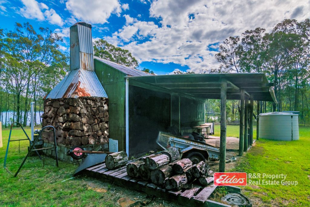 Lot/691 Pacific Highway, KARUAH, NSW 2324 AUS