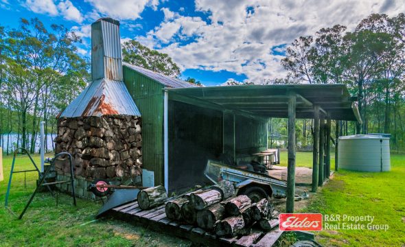 Lot/691 Pacific Highway, KARUAH, NSW 2324 AUS