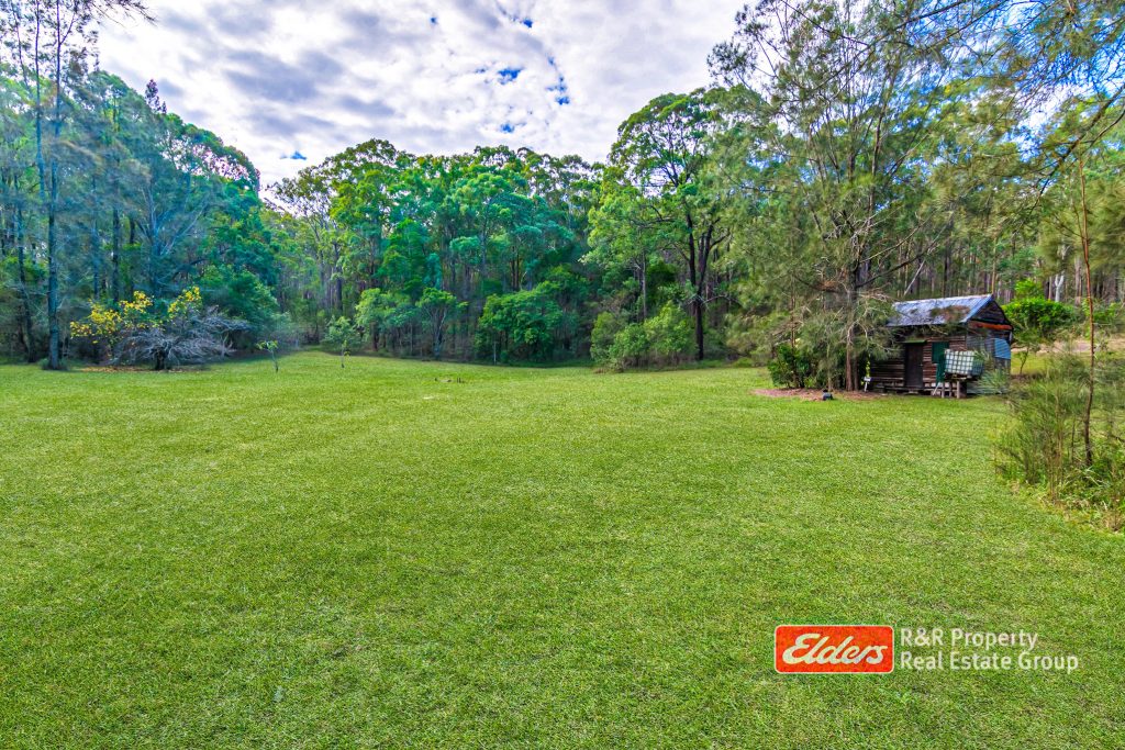 Lot 691 Pacific Highway, KARUAH, NSW 2324 AUS