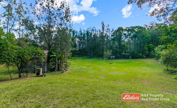 Lot 691 Pacific Highway, KARUAH, NSW 2324 AUS