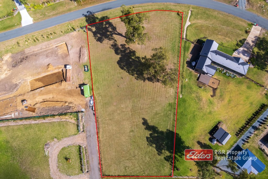 69 12 Dangar Road, GLOUCESTER, NSW 2422 AUS