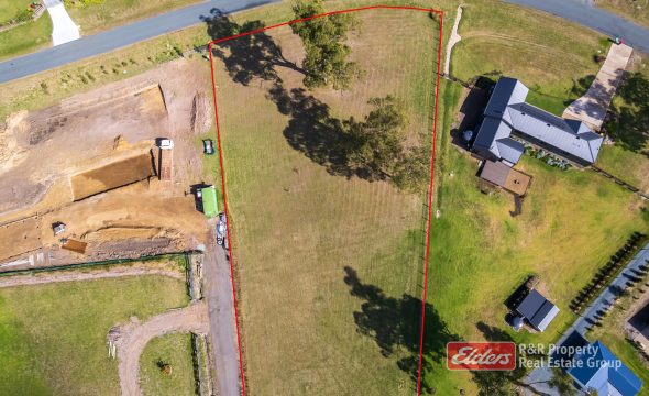 69 12 Dangar Road, GLOUCESTER, NSW 2422 AUS