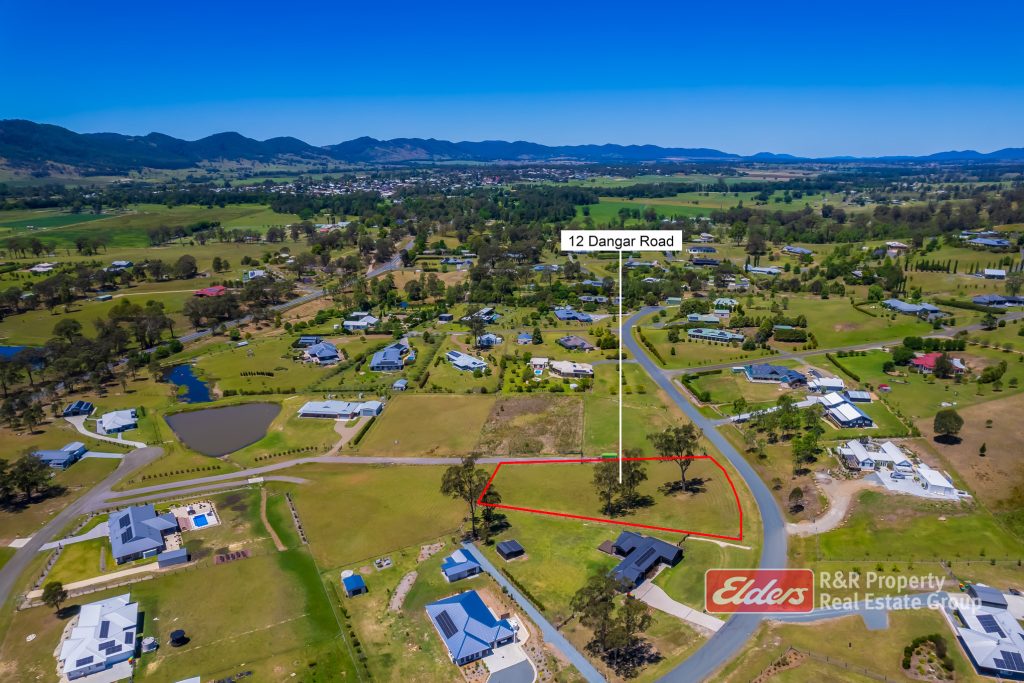 69 12 Dangar Road, GLOUCESTER, NSW 2422 AUS