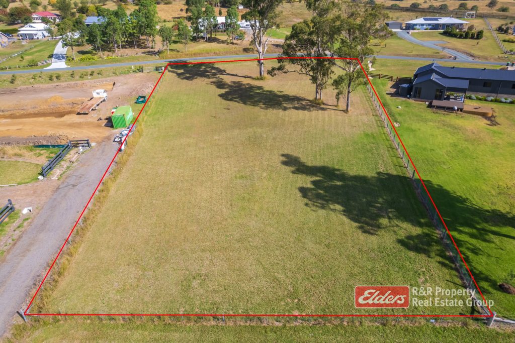 69 12 Dangar Road, GLOUCESTER, NSW 2422 AUS