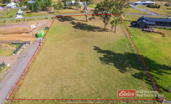 69 12 Dangar Road, GLOUCESTER, NSW 2422 AUS