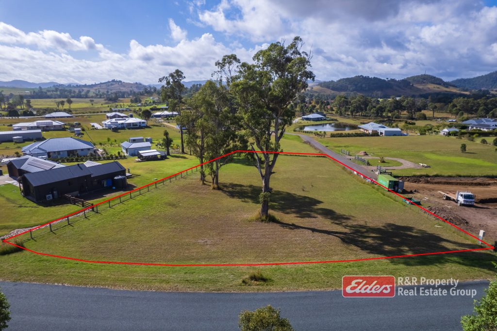 69 12 Dangar Road, GLOUCESTER, NSW 2422 AUS