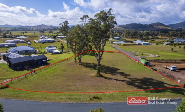69 12 Dangar Road, GLOUCESTER, NSW 2422 AUS