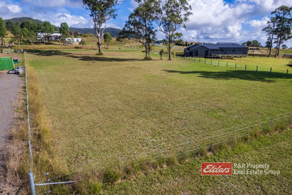 69 12 Dangar Road, GLOUCESTER, NSW 2422 AUS