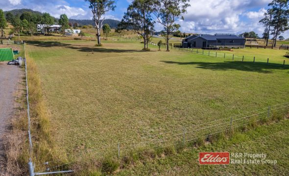 69 12 Dangar Road, GLOUCESTER, NSW 2422 AUS