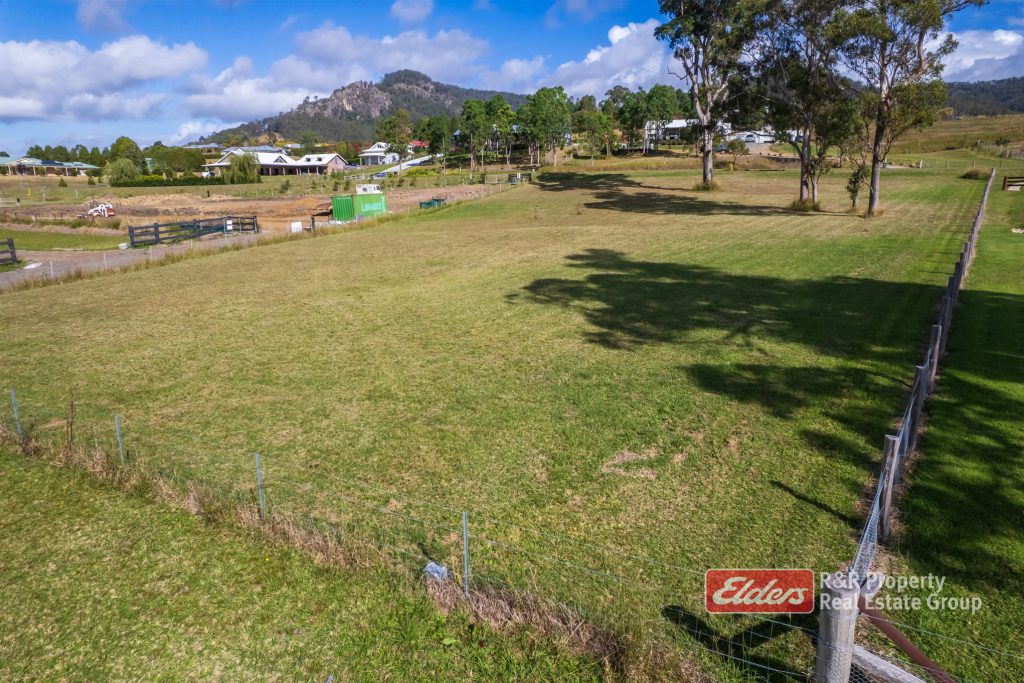 69 12 Dangar Road, GLOUCESTER, NSW 2422 AUS