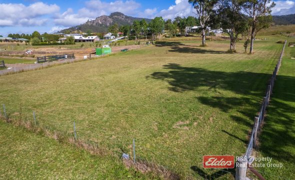 69 12 Dangar Road, GLOUCESTER, NSW 2422 AUS