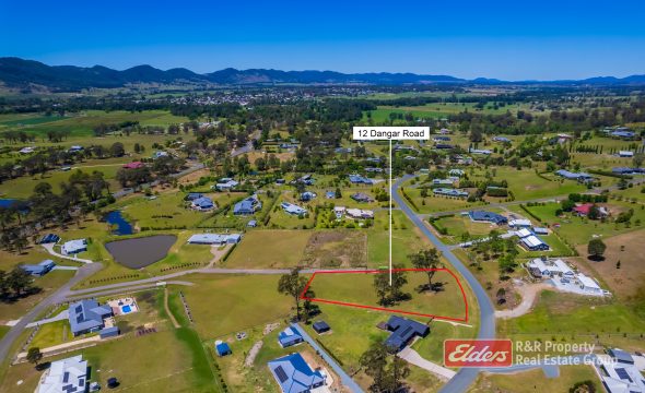 69 12 Dangar Road, GLOUCESTER, NSW 2422 AUS