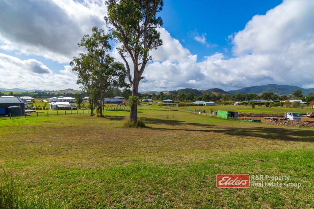 69 12 Dangar Road, GLOUCESTER, NSW 2422 AUS