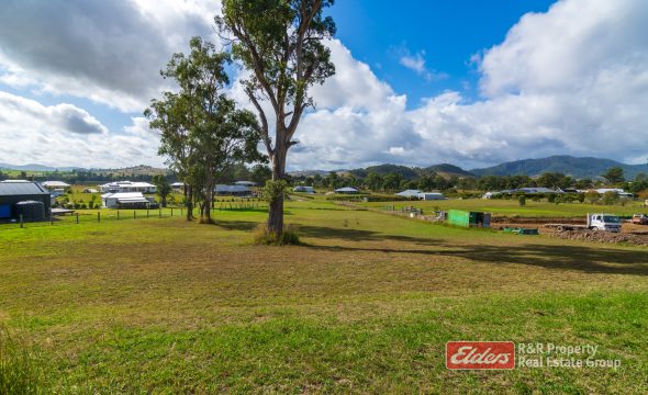69 12 Dangar Road, GLOUCESTER, NSW 2422 AUS
