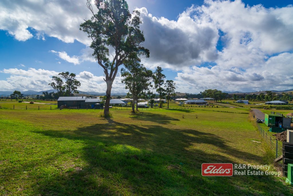 69 12 Dangar Road, GLOUCESTER, NSW 2422 AUS
