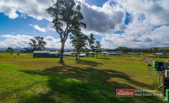 69 12 Dangar Road, GLOUCESTER, NSW 2422 AUS