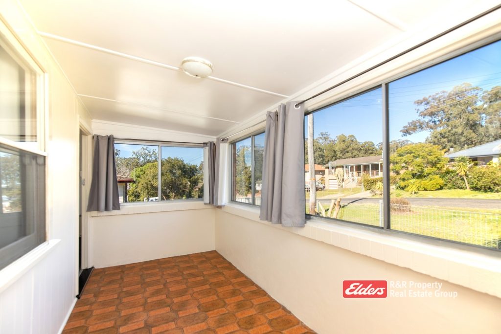16 Stroud Street, ALLWORTH, NSW 2425 AUS