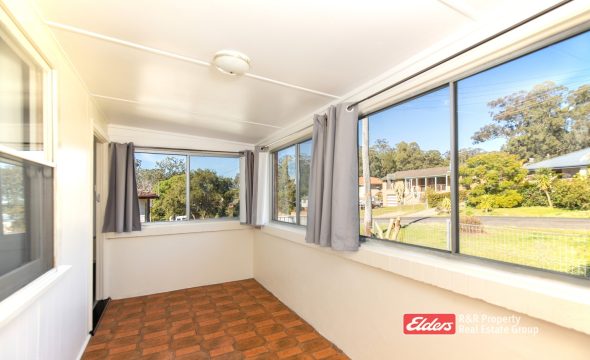 16 Stroud Street, ALLWORTH, NSW 2425 AUS