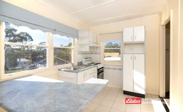 16 Stroud Street, ALLWORTH, NSW 2425 AUS