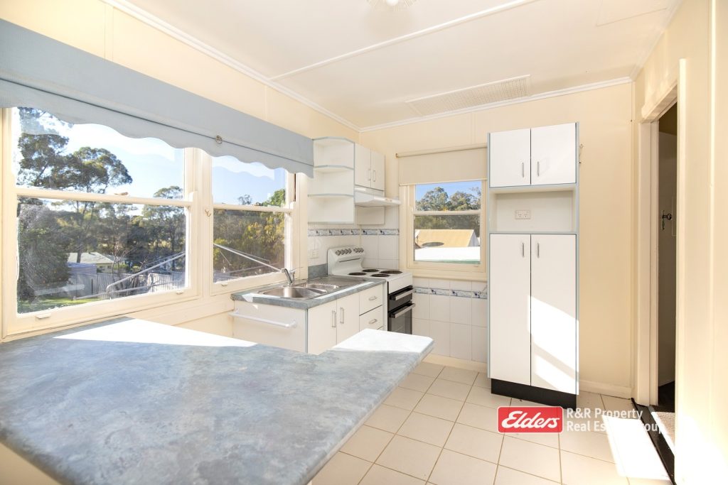 16 Stroud Street, ALLWORTH, NSW 2425 AUS