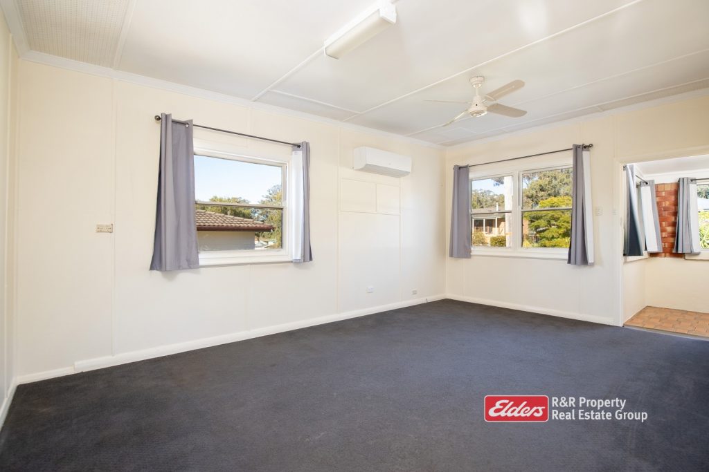 16 Stroud Street, ALLWORTH, NSW 2425 AUS