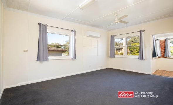 16 Stroud Street, ALLWORTH, NSW 2425 AUS