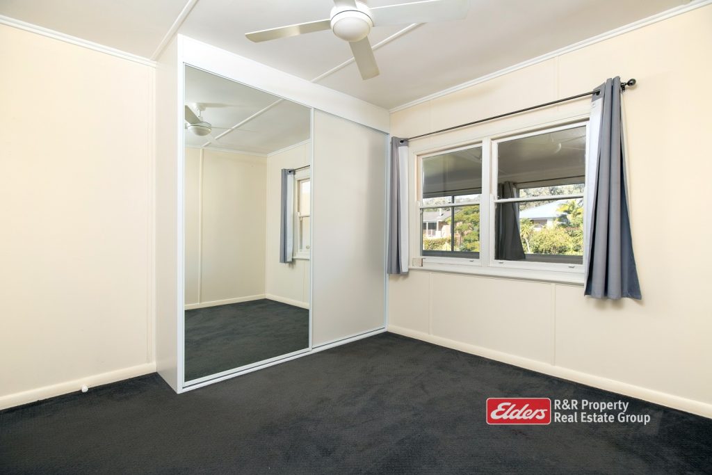 16 Stroud Street, ALLWORTH, NSW 2425 AUS