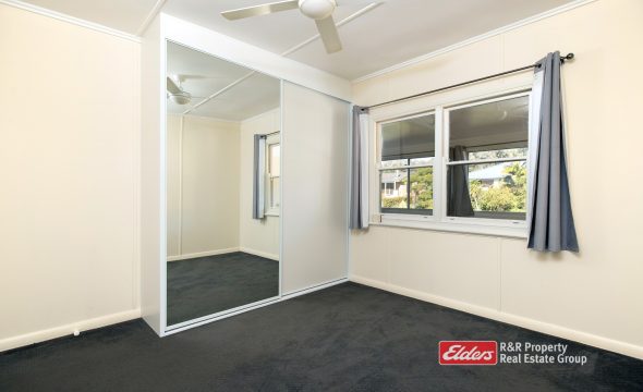 16 Stroud Street, ALLWORTH, NSW 2425 AUS