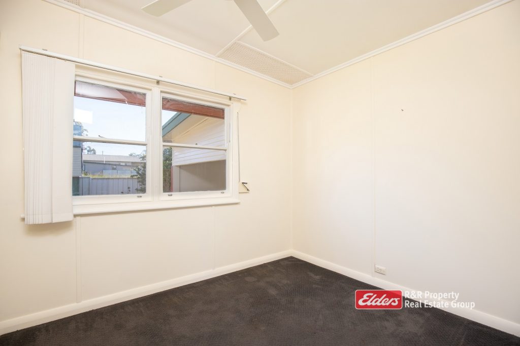 16 Stroud Street, ALLWORTH, NSW 2425 AUS