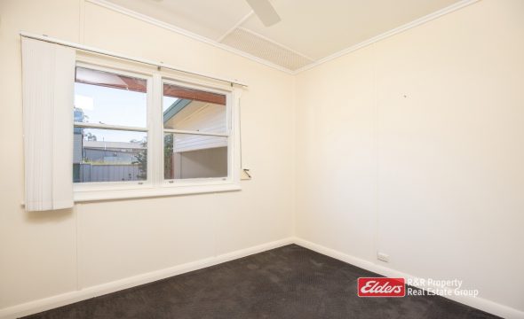 16 Stroud Street, ALLWORTH, NSW 2425 AUS