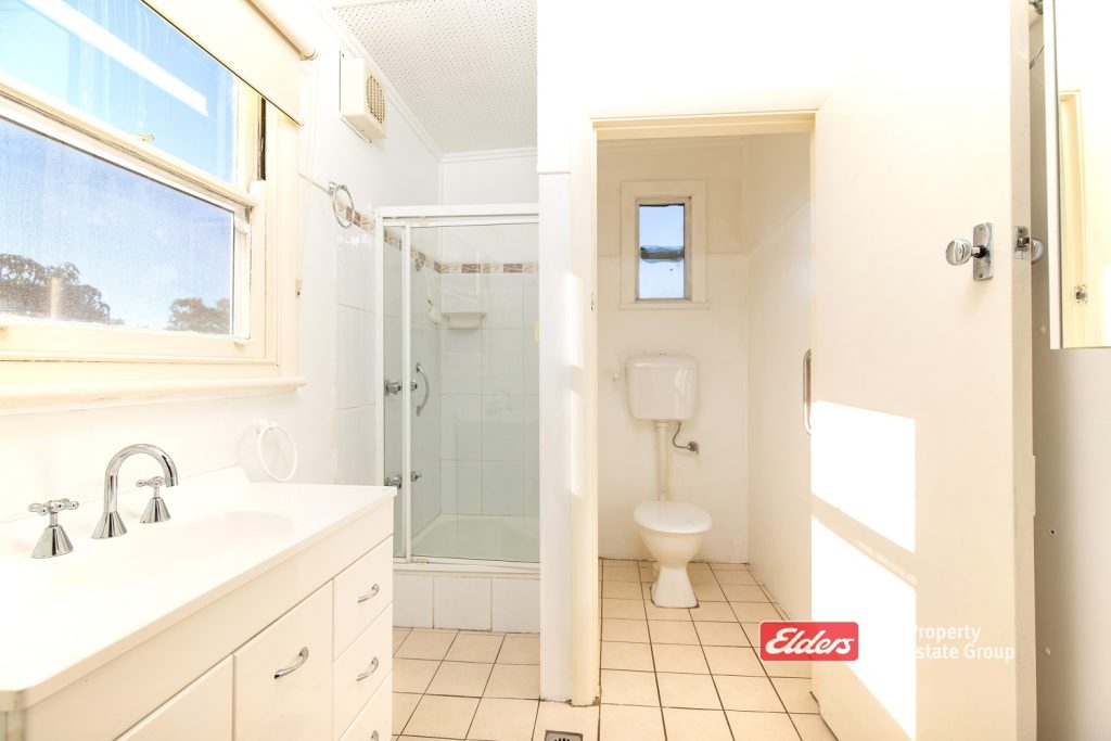 16 Stroud Street, ALLWORTH, NSW 2425 AUS