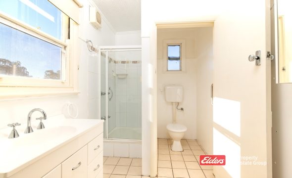 16 Stroud Street, ALLWORTH, NSW 2425 AUS