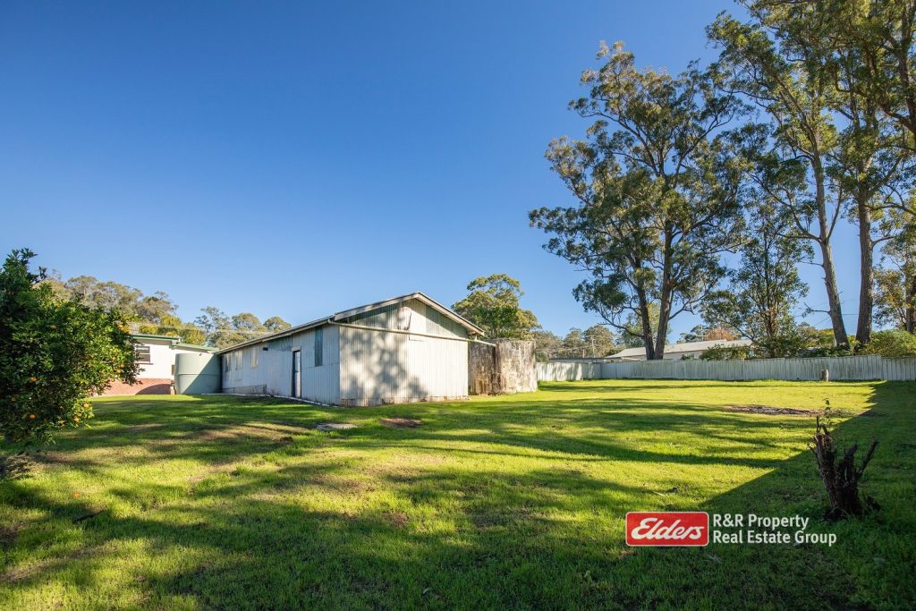 16 Stroud Street, ALLWORTH, NSW 2425 AUS