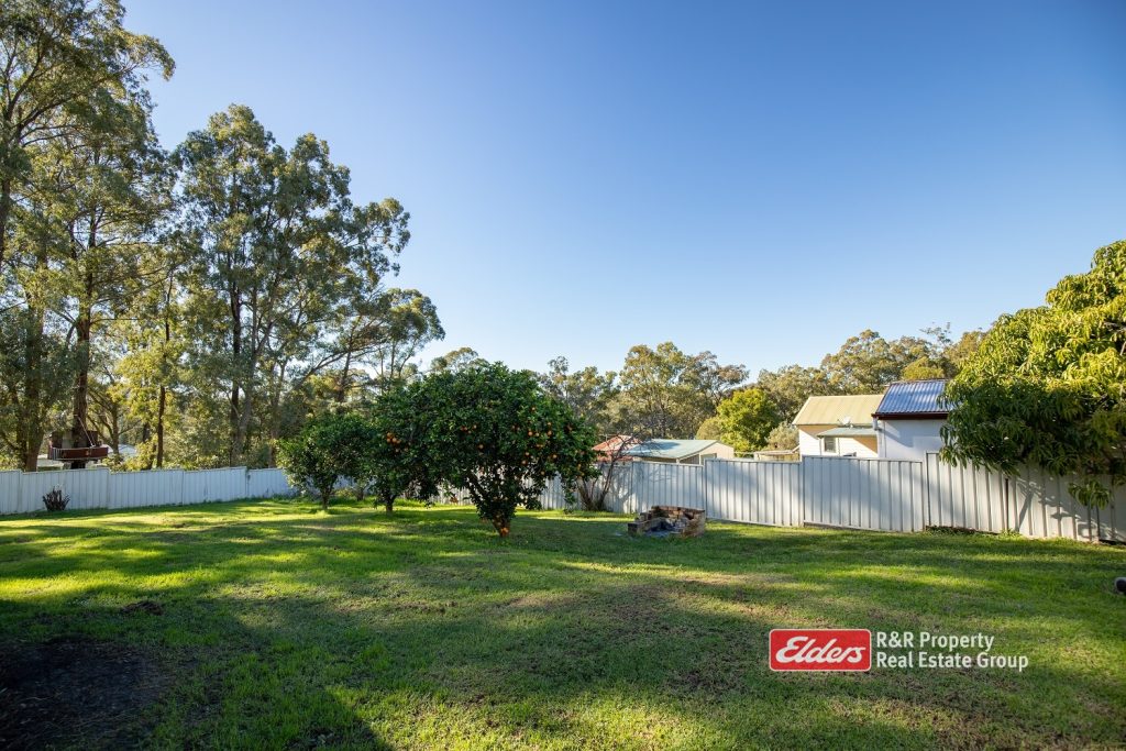 16 Stroud Street, ALLWORTH, NSW 2425 AUS