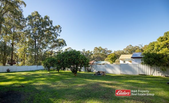 16 Stroud Street, ALLWORTH, NSW 2425 AUS