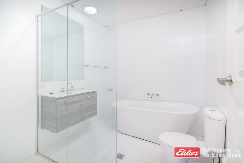 30 Alma Street, RAYMOND TERRACE, NSW 2324 AUS