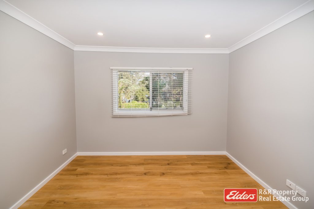 30 Alma Street, RAYMOND TERRACE, NSW 2324 AUS