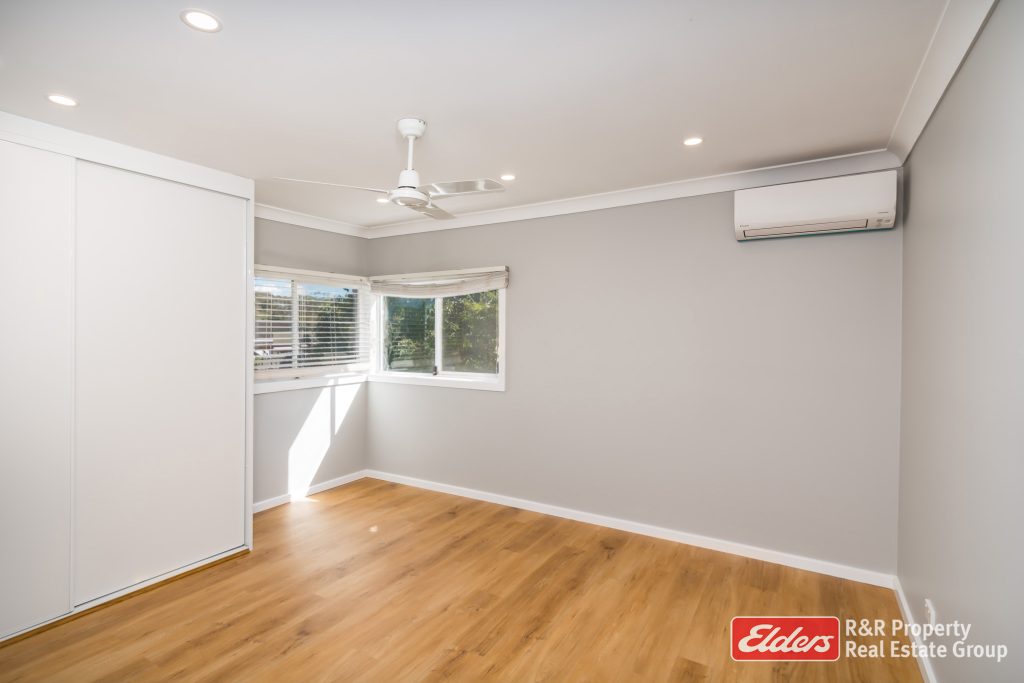 30 Alma Street, RAYMOND TERRACE, NSW 2324 AUS
