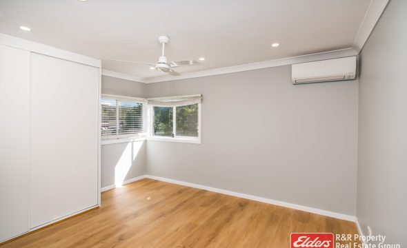 30 Alma Street, RAYMOND TERRACE, NSW 2324 AUS