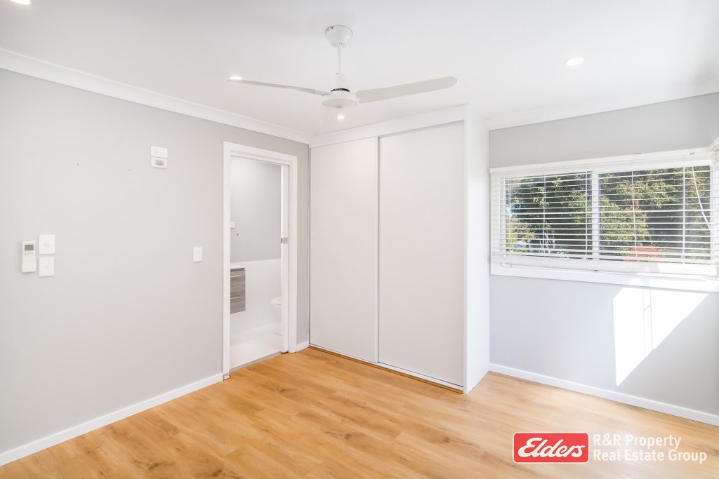 30 Alma Street, RAYMOND TERRACE, NSW 2324 AUS
