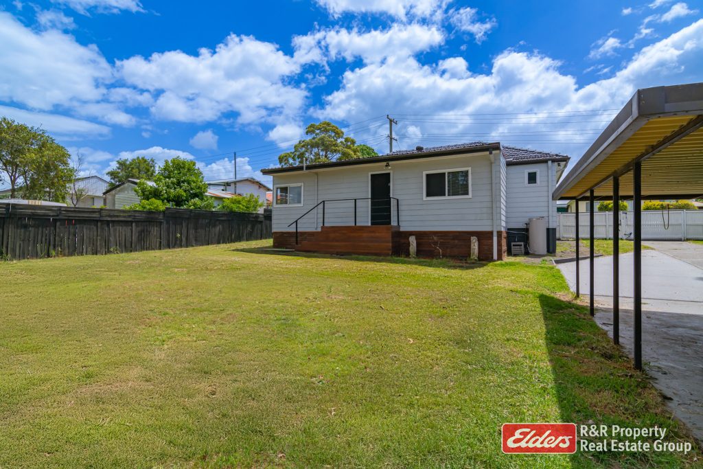 30 Alma Street, RAYMOND TERRACE, NSW 2324 AUS