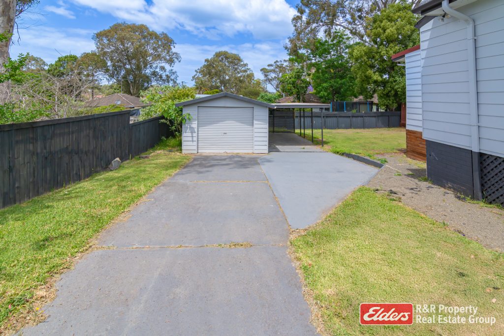 30 Alma Street, RAYMOND TERRACE, NSW 2324 AUS